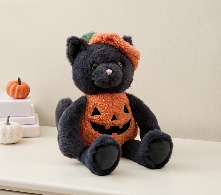 How to personalize a fall gift basket cover photo collage