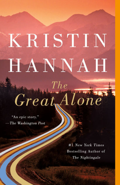 Books That Inspire cover photo collage