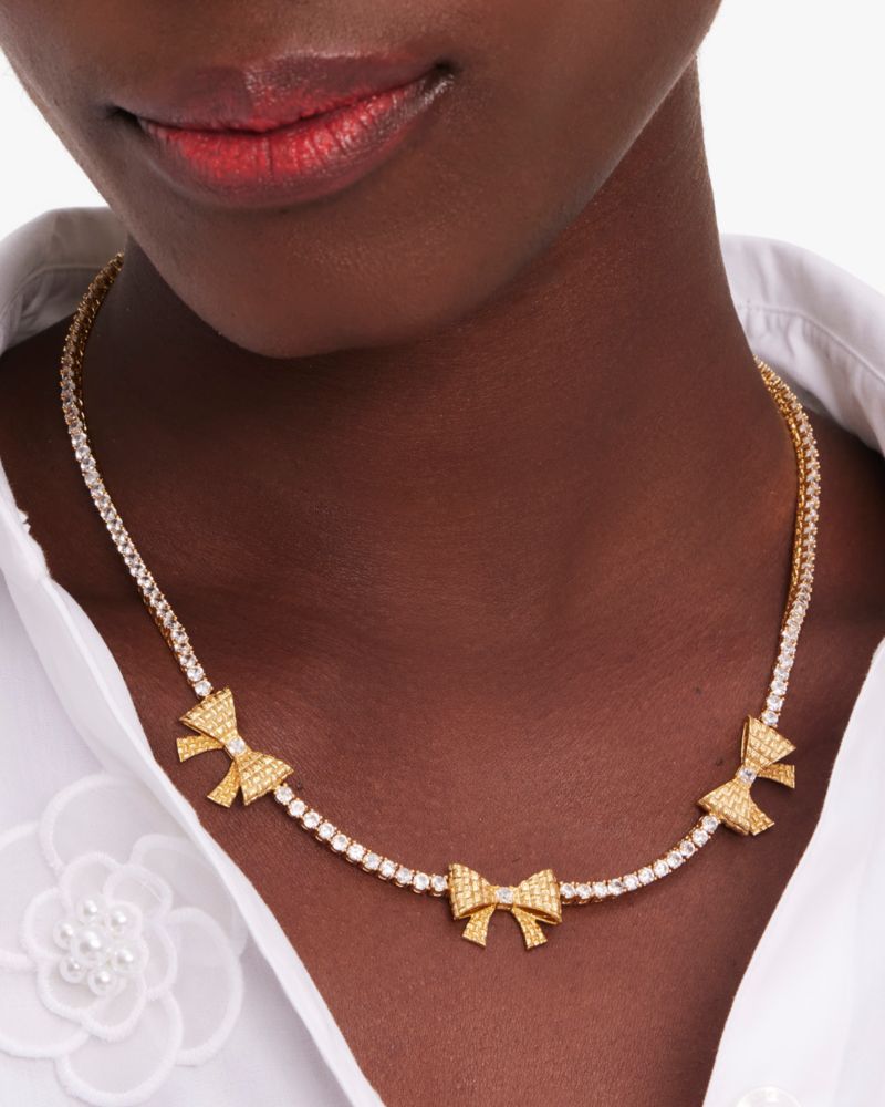 Jewelry Must-Haves You’ll Always Wear cover photo collage
