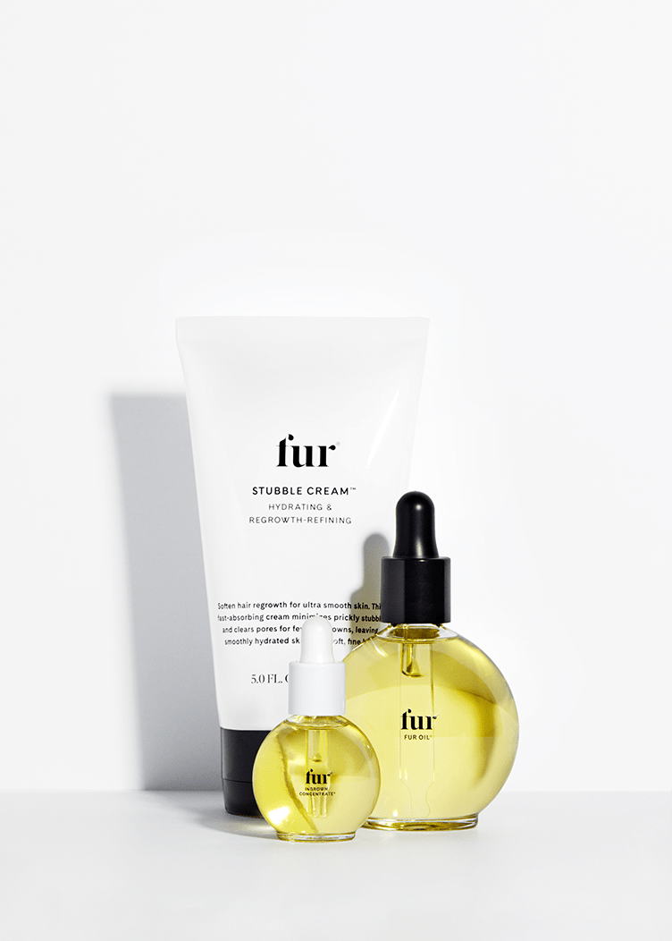 Esthetician Approved ✨ cover photo collage