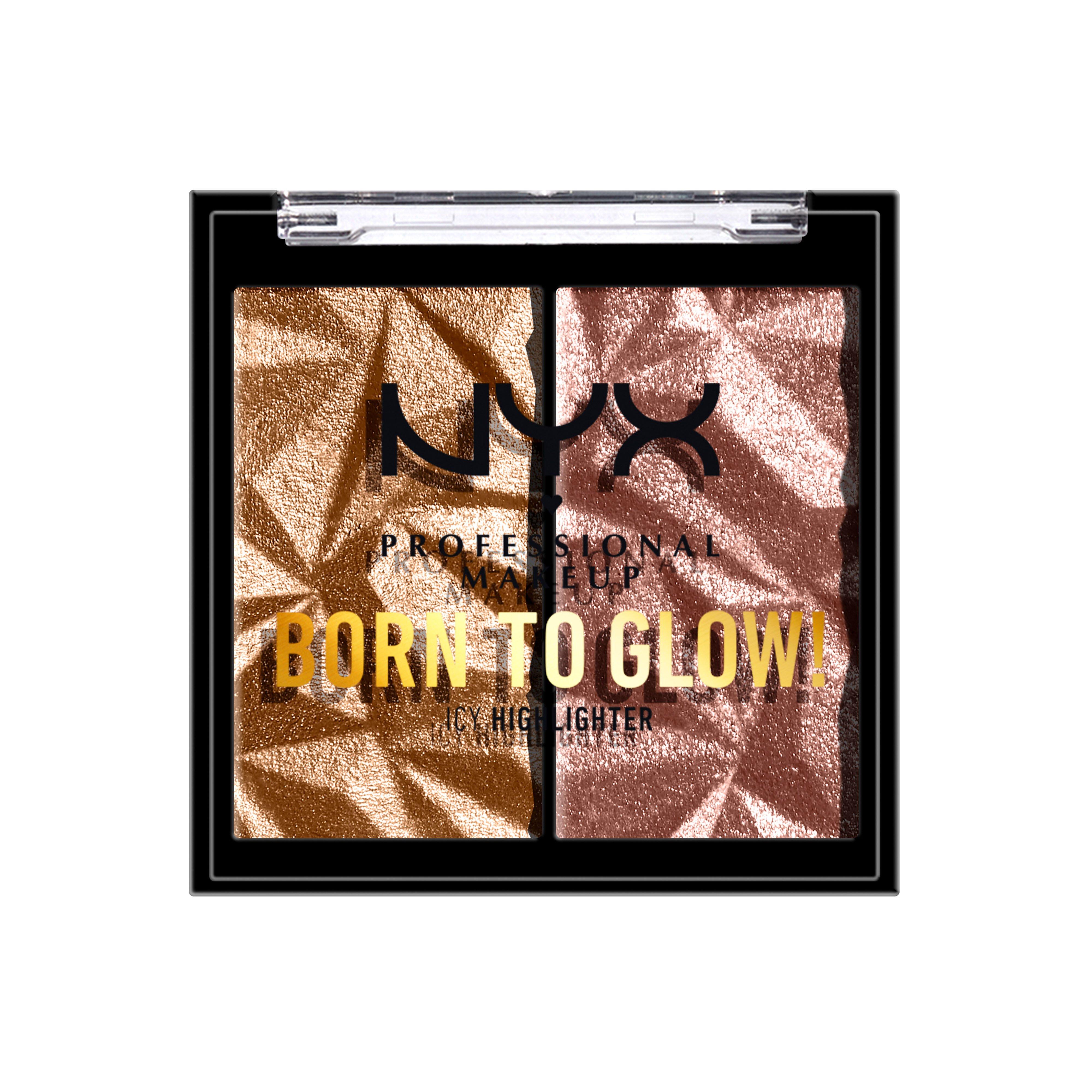 My favorite makeup products as a sensitive skin girly cover photo collage