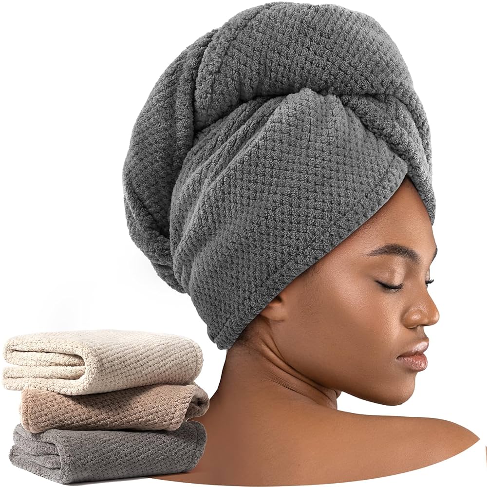 At Home Self Care + Spa Day cover photo collage
