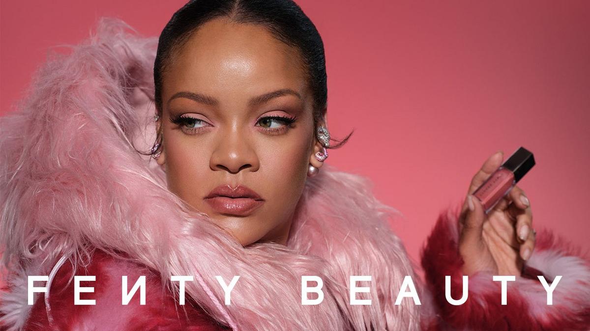 ULTA Must Haves: Top Beauty Picks and Essentials cover photo collage