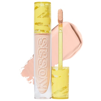 OUR TOP 20 CONSISTENT BEAUTY GO-TO’S cover photo collage