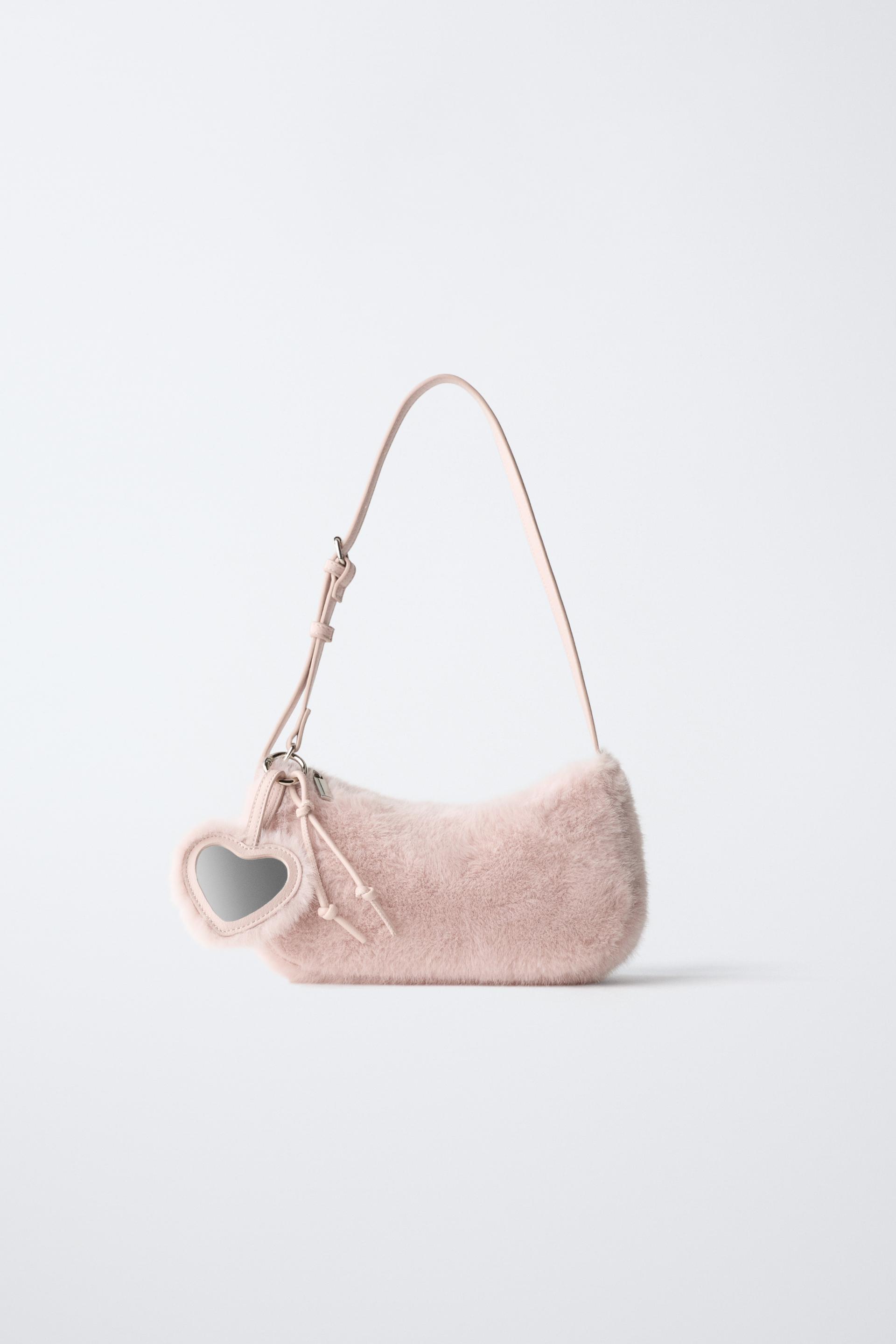 Must-Have Bags for Every Cute Outfit 😍 cover photo collage