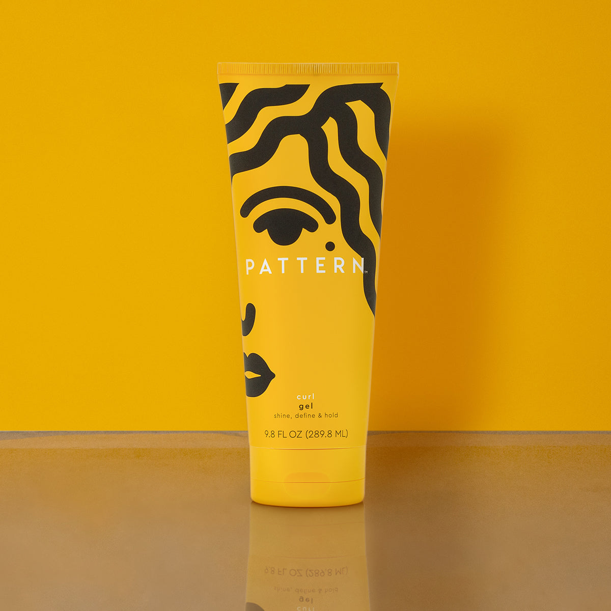 Affordable Curly Girl Essentials! cover photo collage