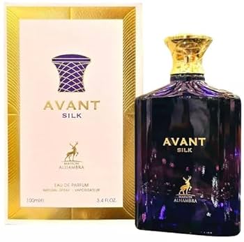Affordable Amazon Perfumes cover photo collage