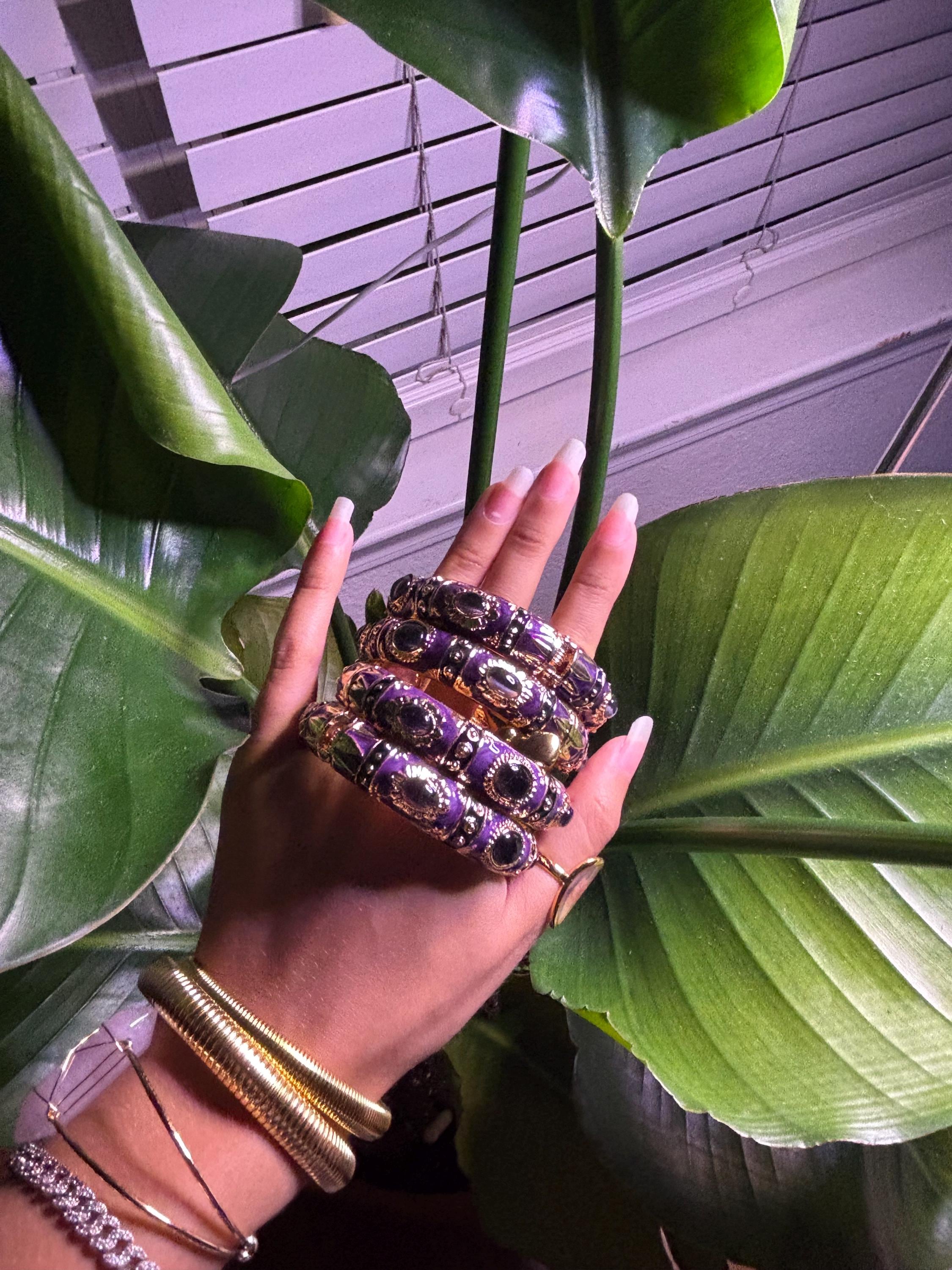 ✨ Cute • Trendy • Affordable Jewelry 💎 cover photo collage