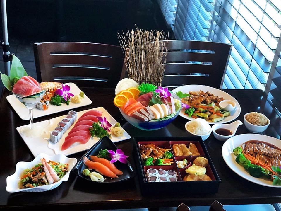 local's guide to clearwater beach 🍸☕️ cover photo collage