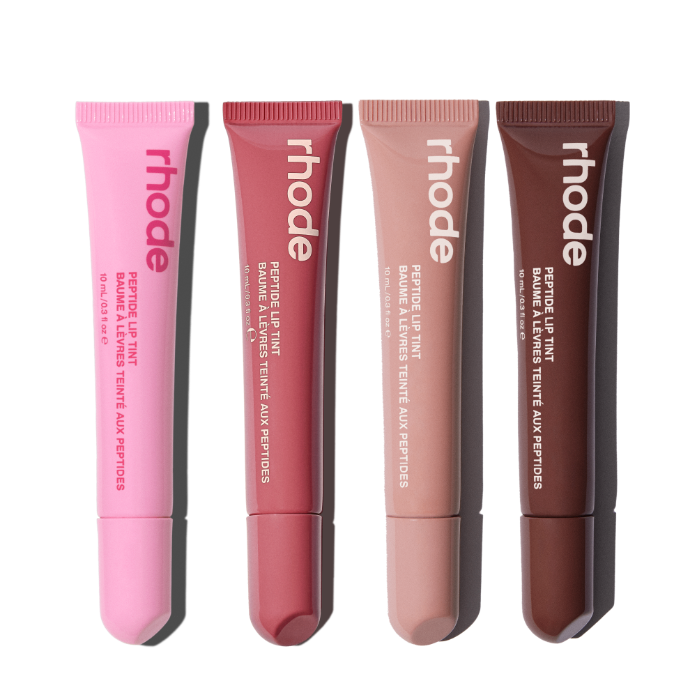 Makeup you won’t be able to live without cover photo collage