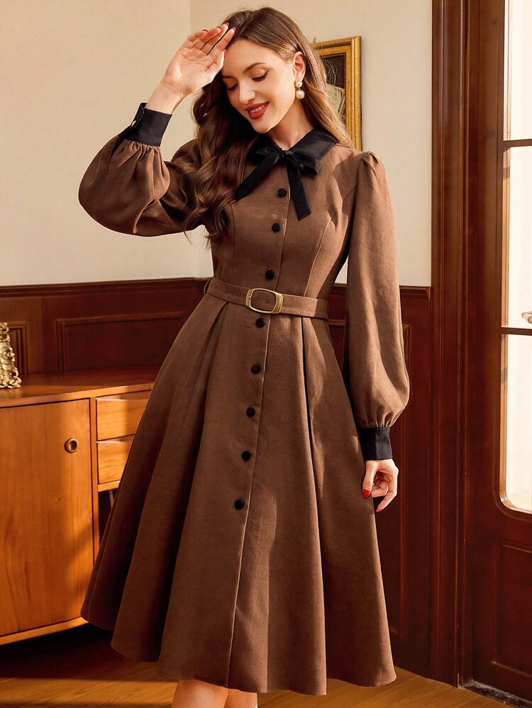 Buy me some clothes! - Fall Edition cover photo collage