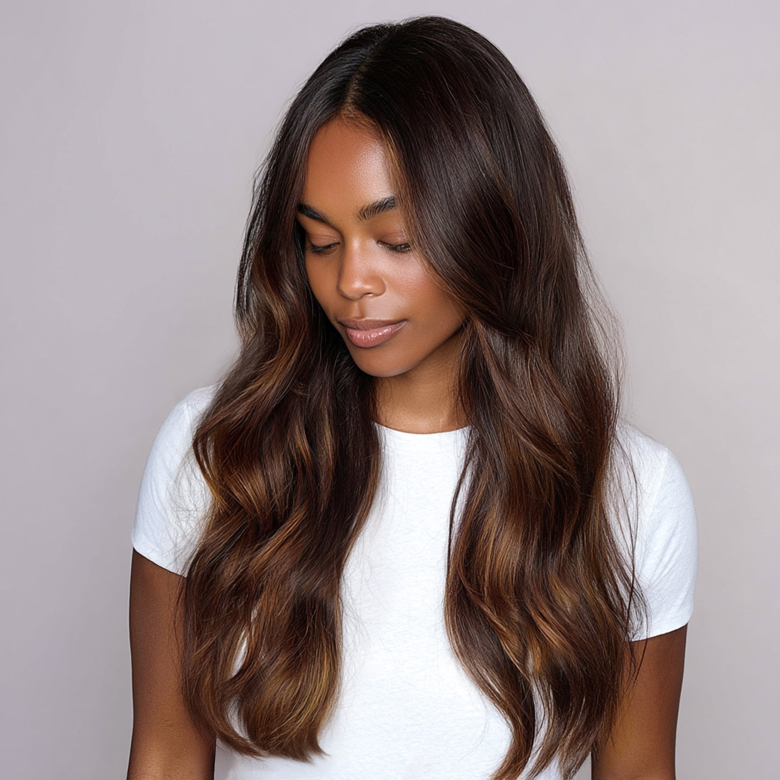 Gots to have it!! Beauty recommendations! cover photo collage