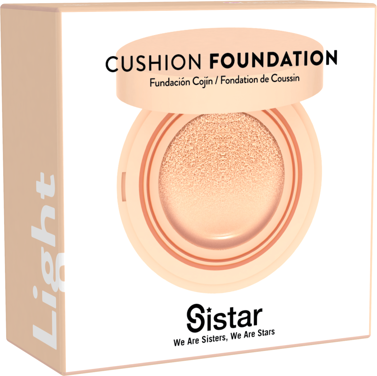 Beauty products worth the $ 🤗 cover photo collage