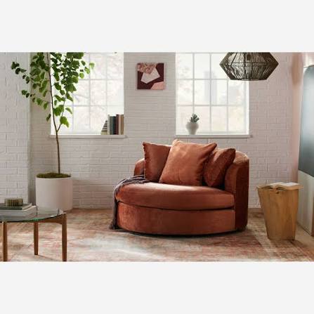 Slow Living & Self-Care: Your Ultimate Guide to Romanticizing Your Routines cover photo collage