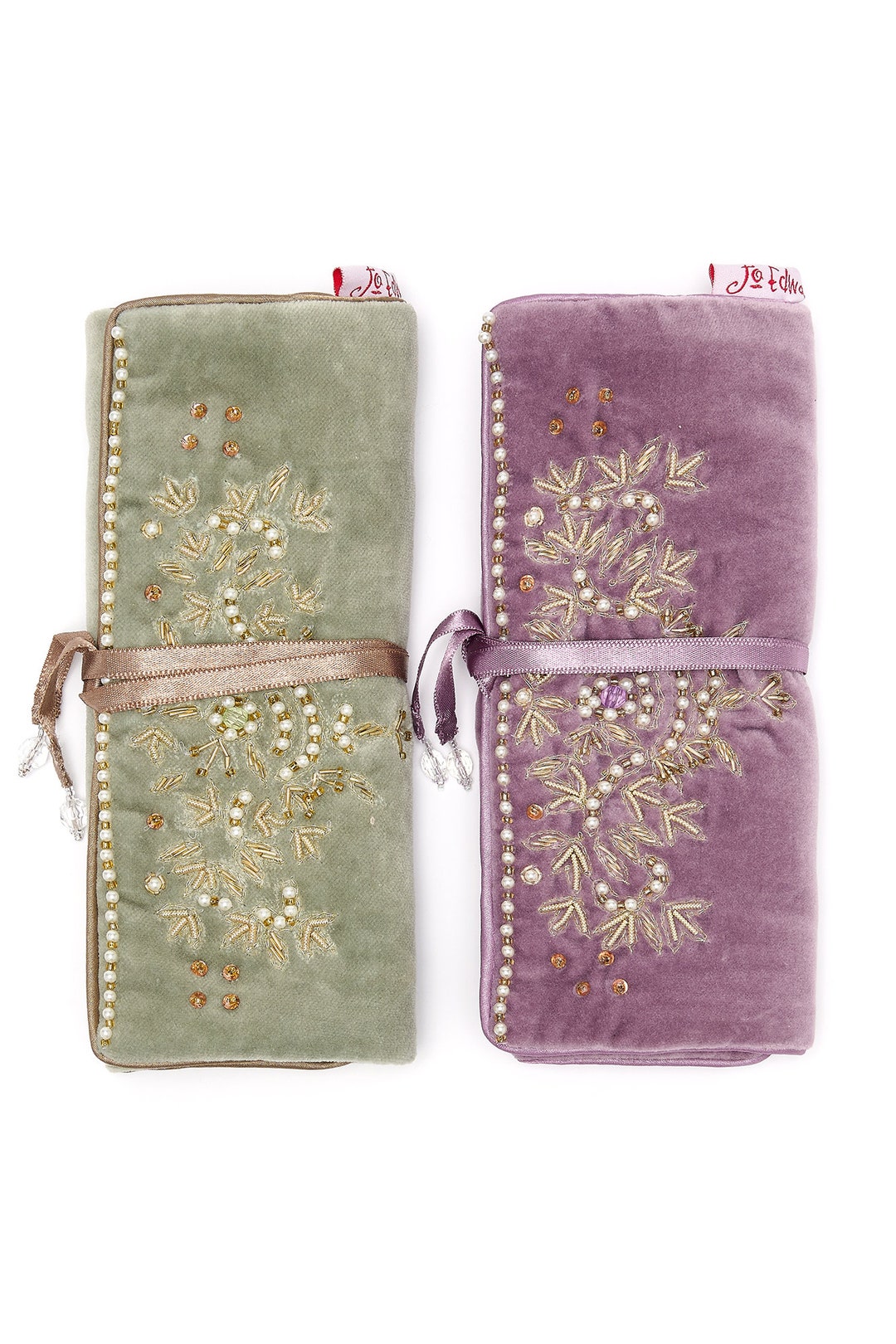 Etsy gift guide for her cover photo collage