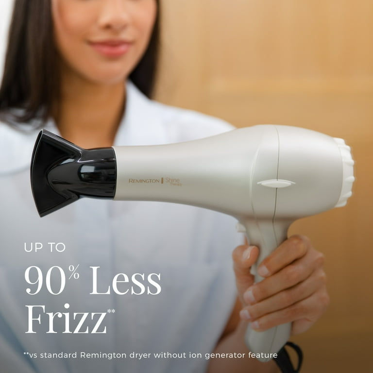 Hair Care Products cover photo collage