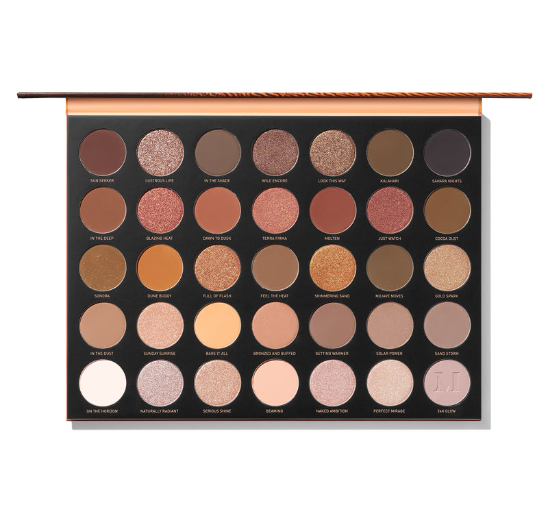 5 Minute Mama Makeup Routine cover photo collage