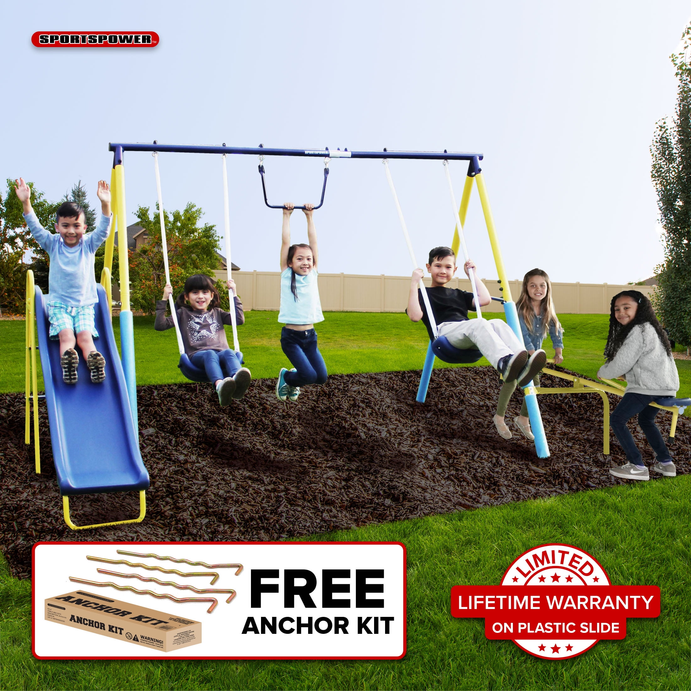 3 year old boy Christmas ideas cover photo collage