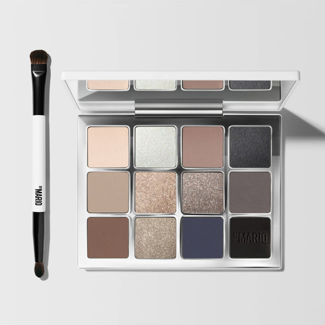 What’s in my bag: makeup edition cover photo collage