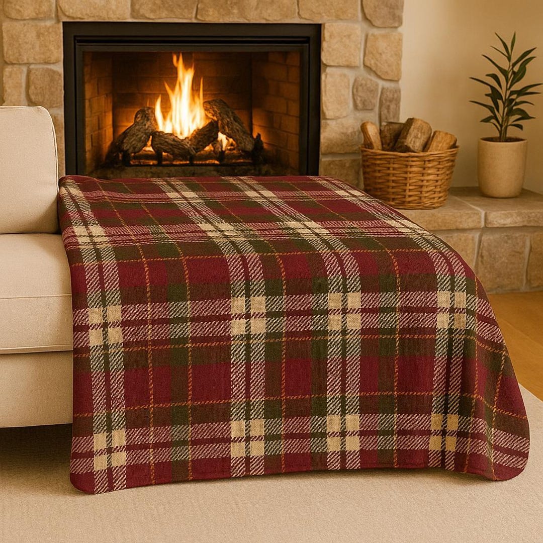 The Ultimate Rainy Day Guide: Movies, Snacks, and Cozy Budget Vibes cover photo collage