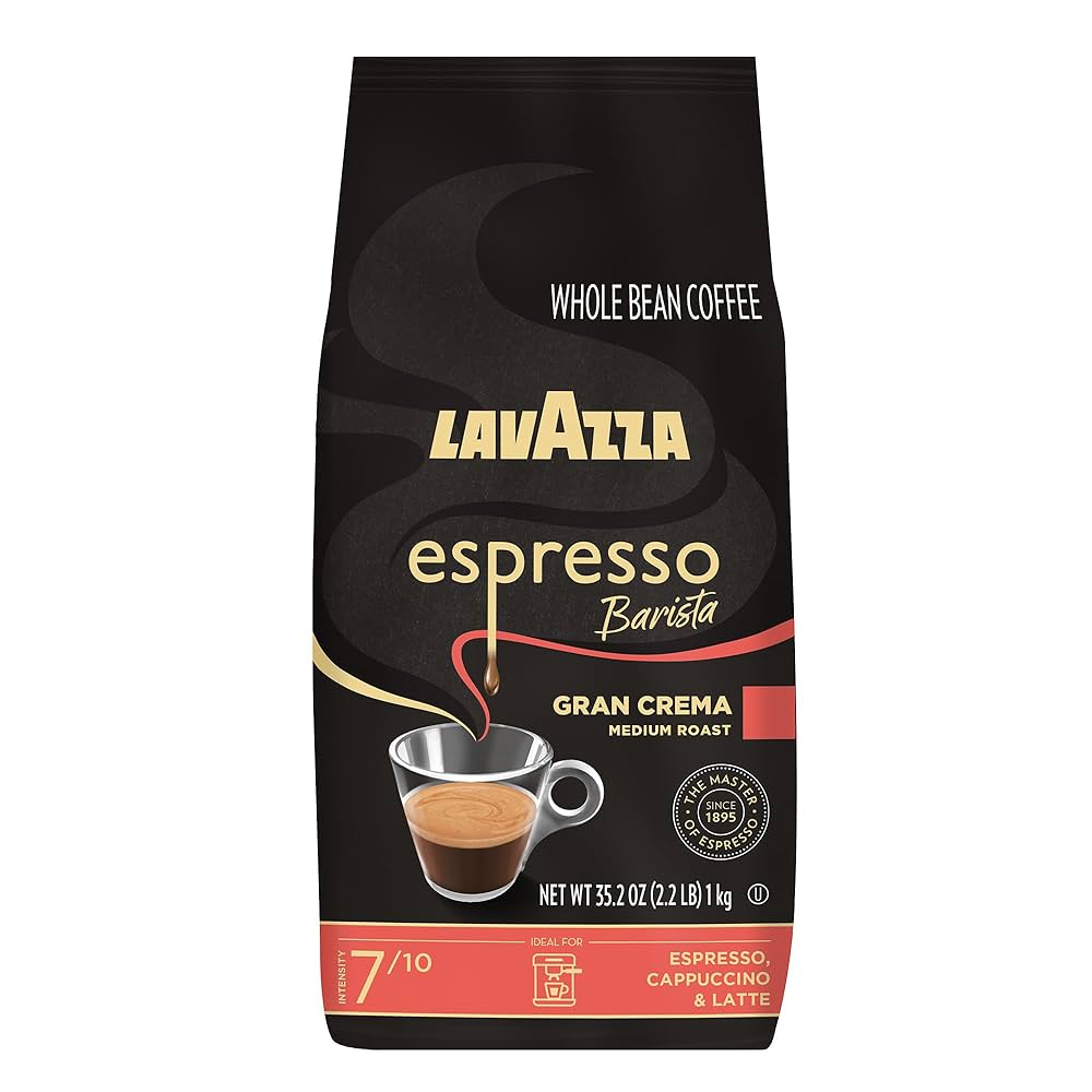 Coffee, Espresso, Matcha and all things Caffeine! cover photo collage