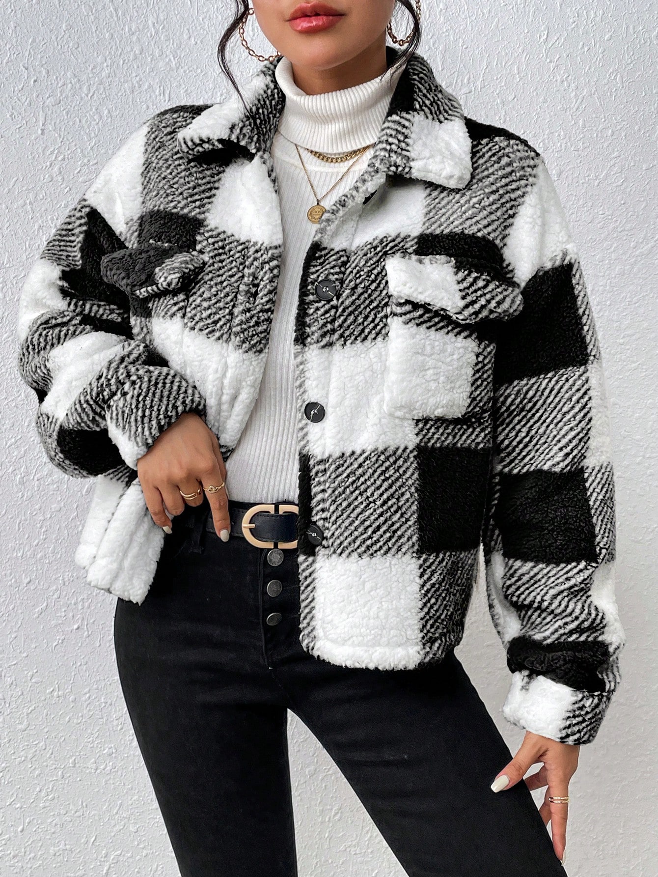 🍁 Fall ‘25 Fits: Cozy Meets Cute cover photo collage