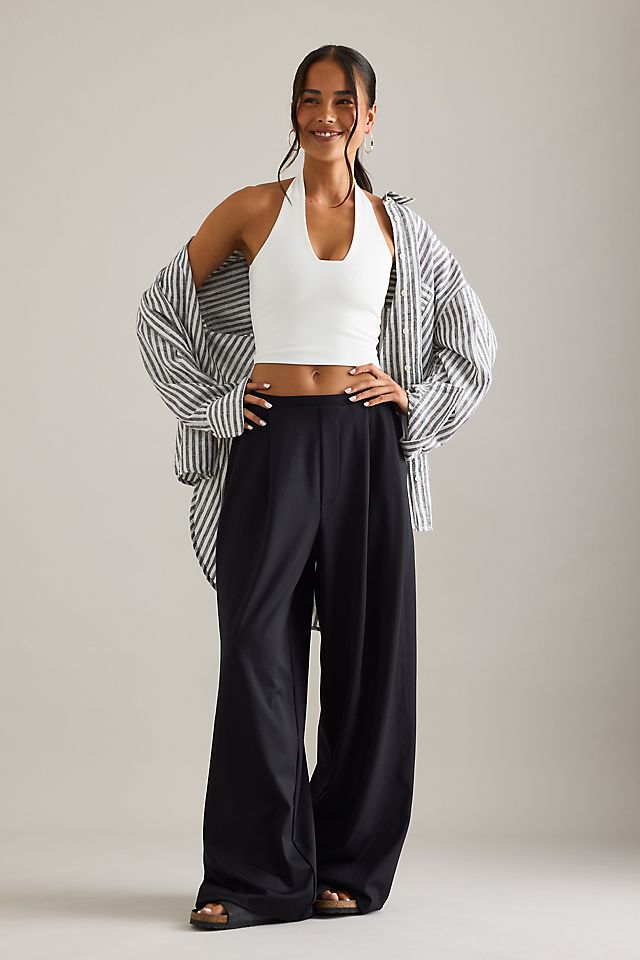 Luxurious Loungewear/Nightwear cover photo collage