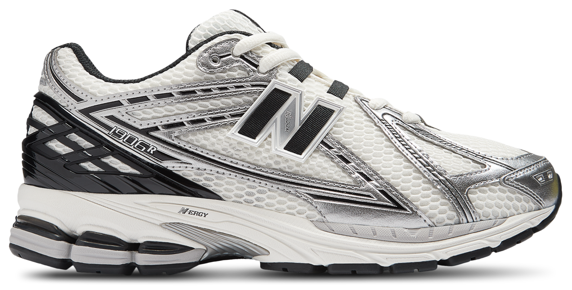 ✨ Gym Clothes Must Haves (My 2025 Edit!) ✨ cover photo collage