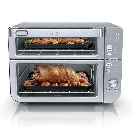 Small appliance essentials for a kitchen equipped like a chef's! cover photo collage