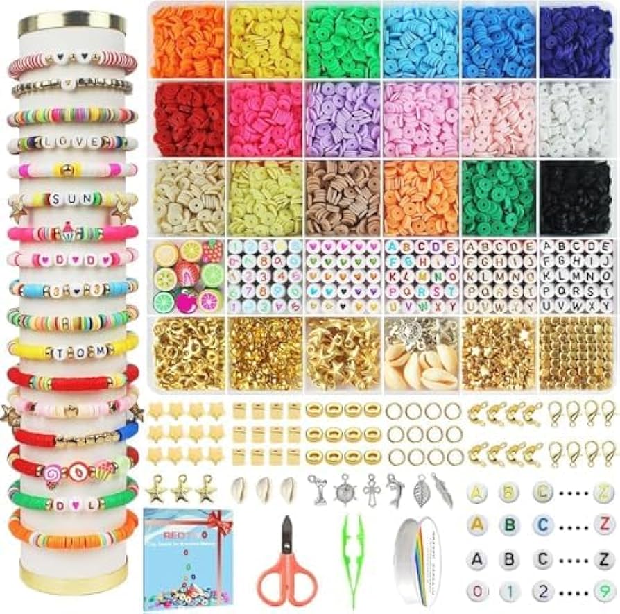 Holiday gift recommendations! cover photo collage