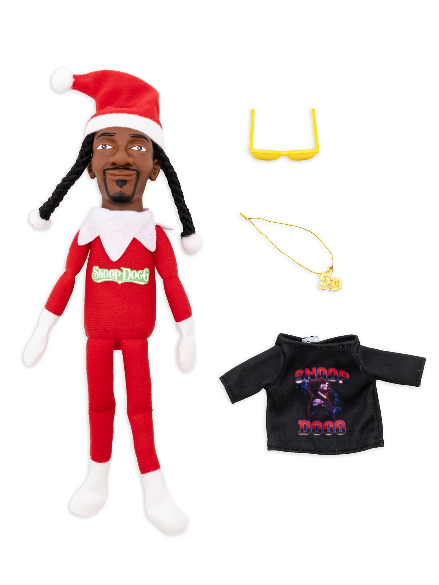 Weird Gifts Kids (and adults) Will Actually Love cover photo collage