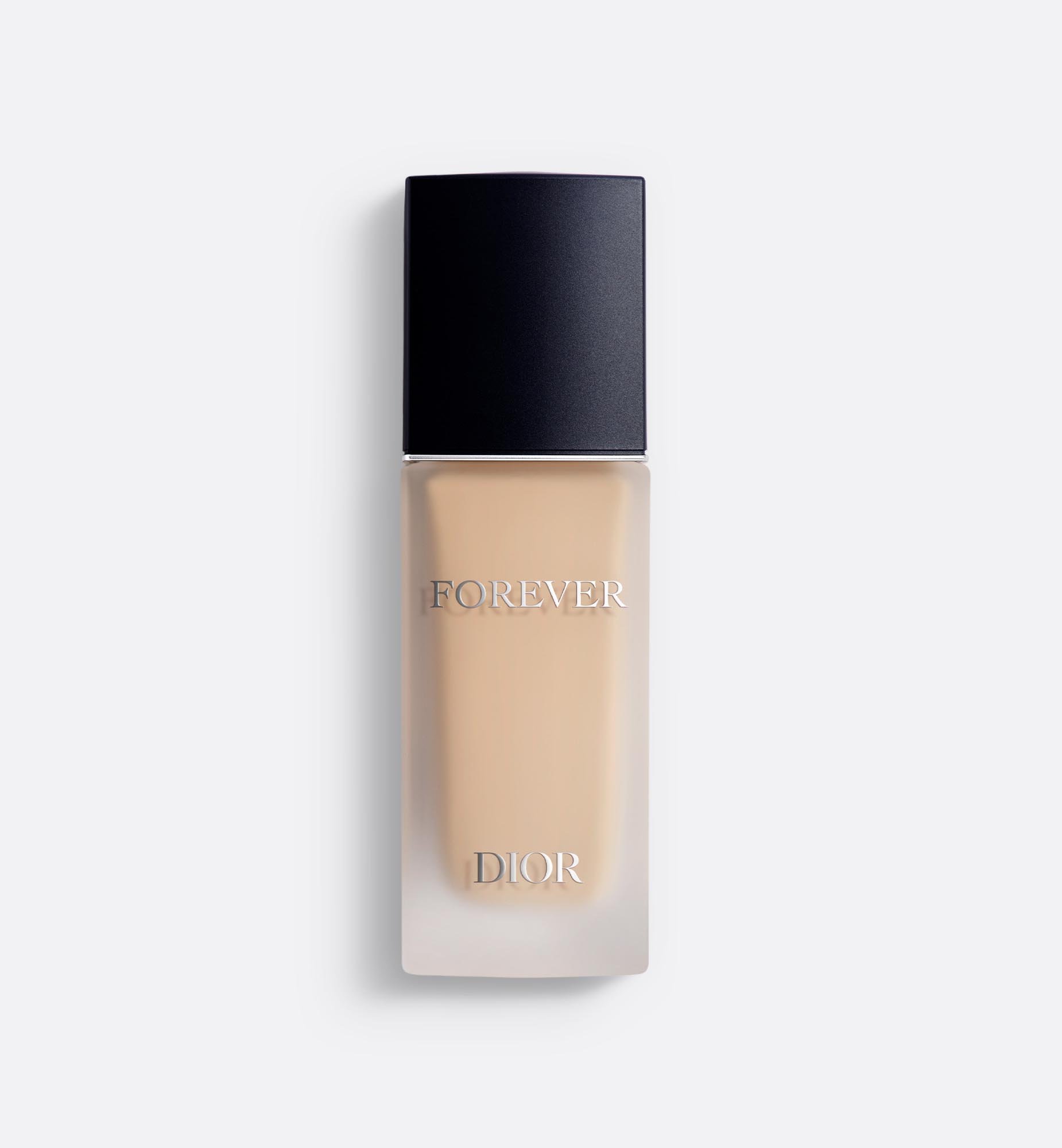 Base Makeup for Dry/Combo Skin cover photo collage