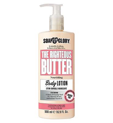 Beauty Products for Sensitive Skin cover photo collage