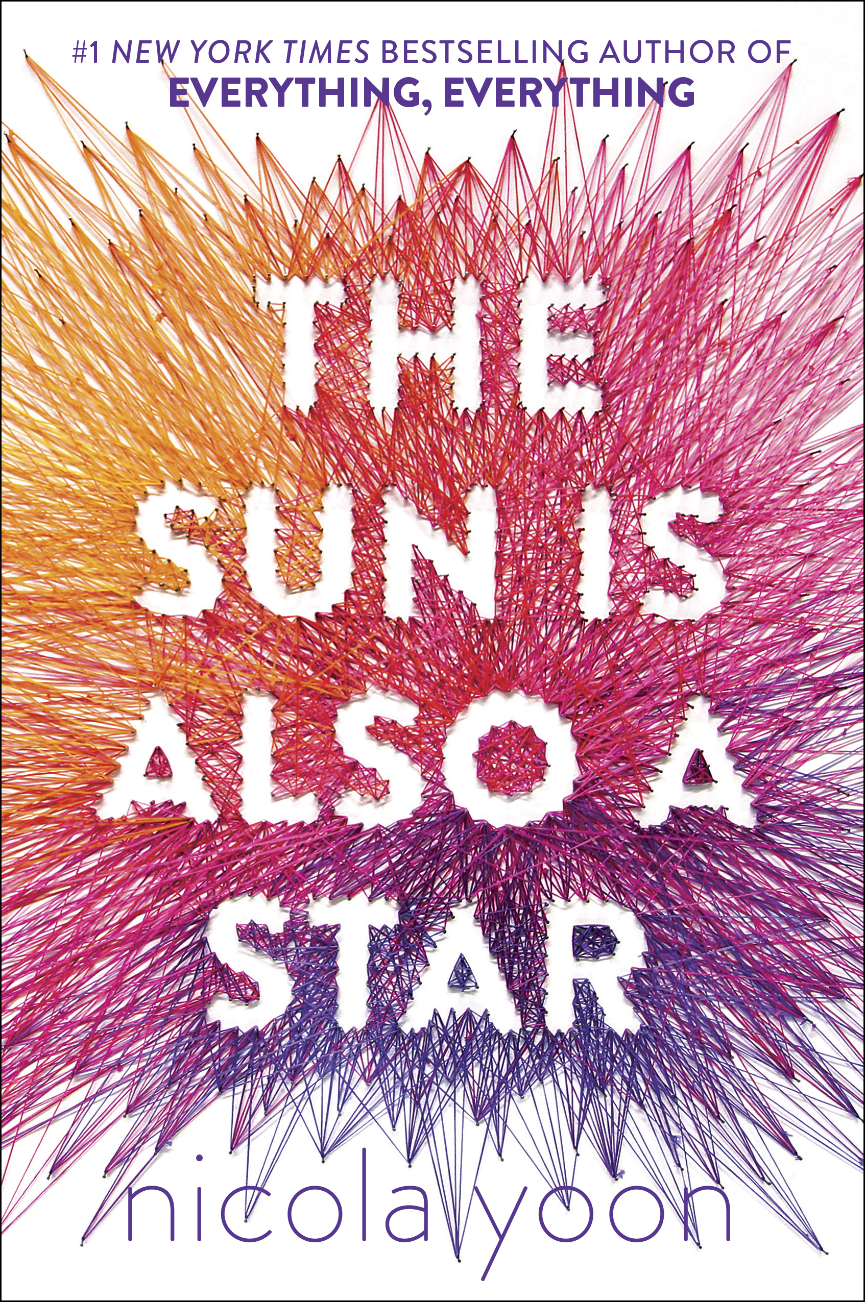 Books that made me SOB (when I usually don’t cry) cover photo collage