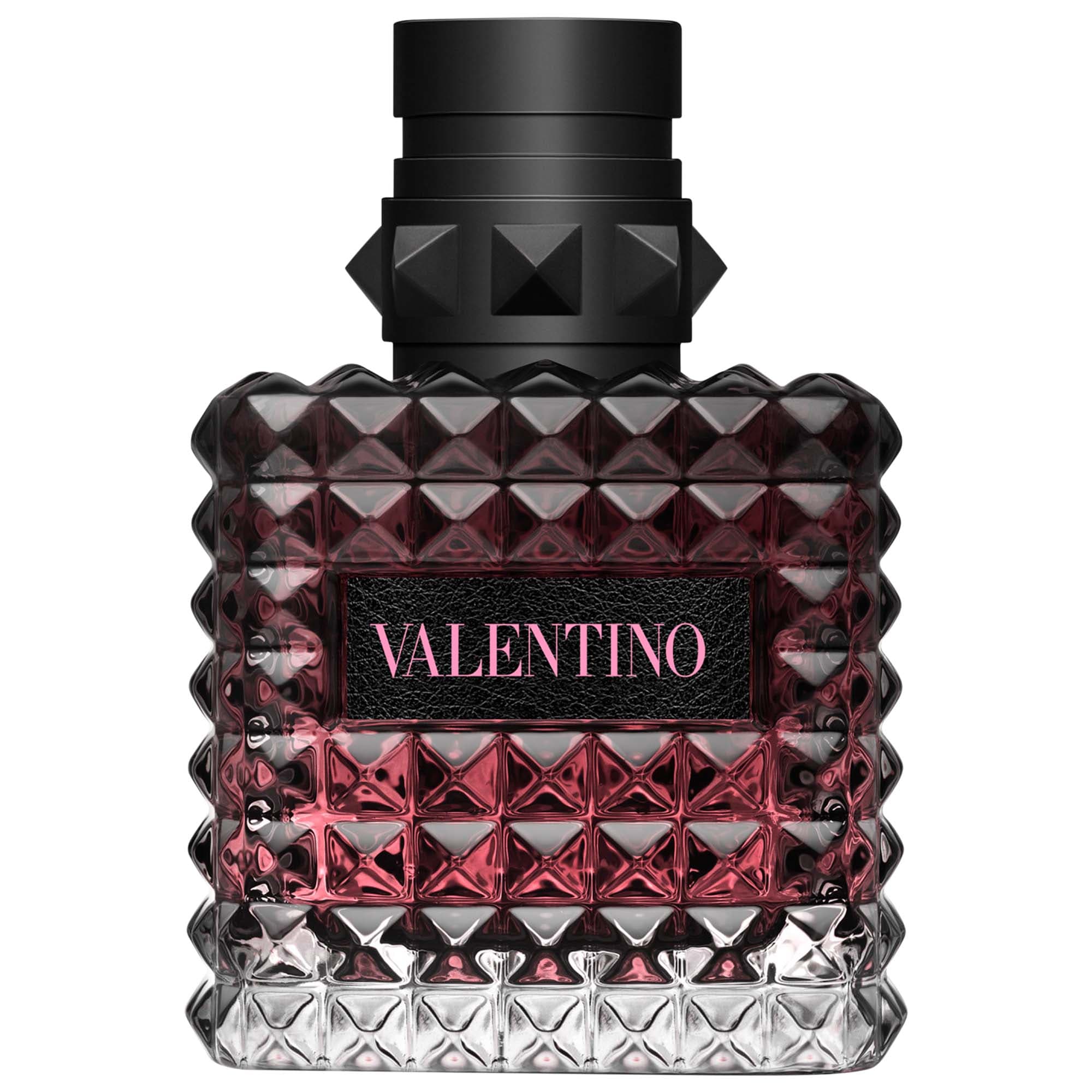 Dark Feminine Energy Perfumes That Are Heads Turners 🥀 cover photo collage
