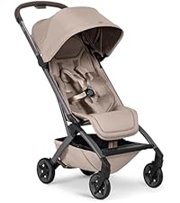 Baby Essentials for Travel cover photo collage