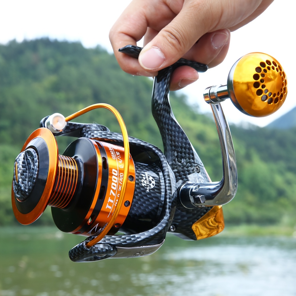 canada fishing lures CUSTOM LURE MARKETPLACE