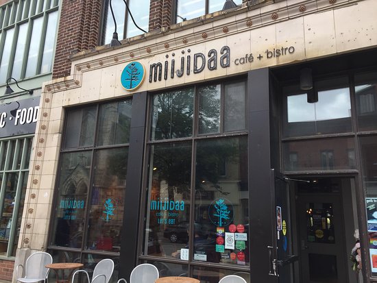 Let’s Explore Guelph, Ontario, Canada cover photo collage