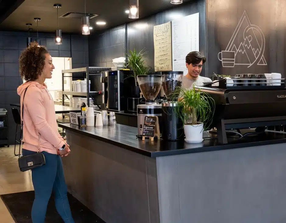 things to do in salt lake city cover photo collage