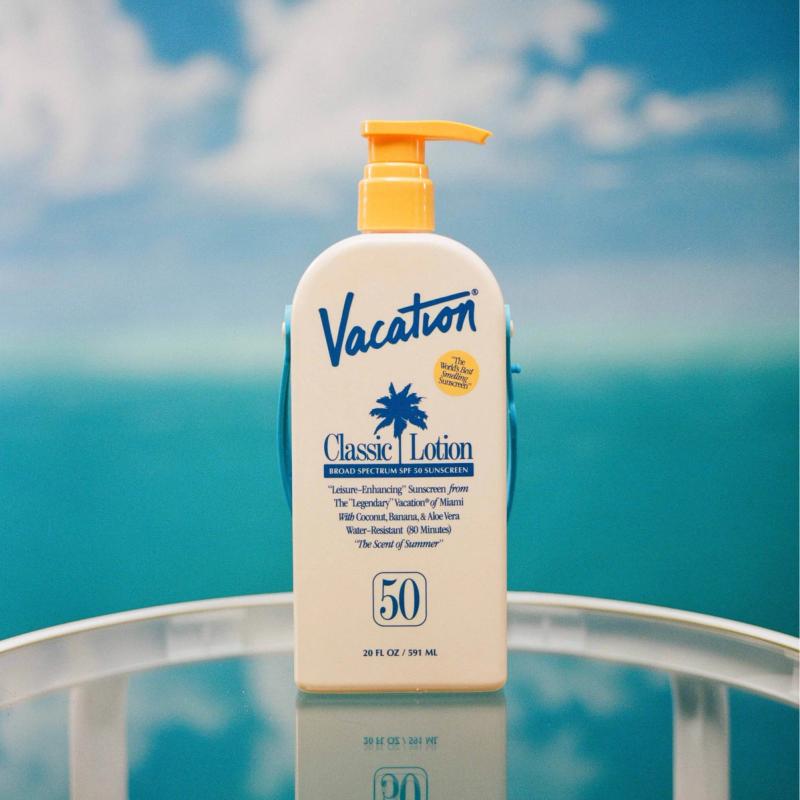 Hocus Pocus Skincare Focus cover photo collage