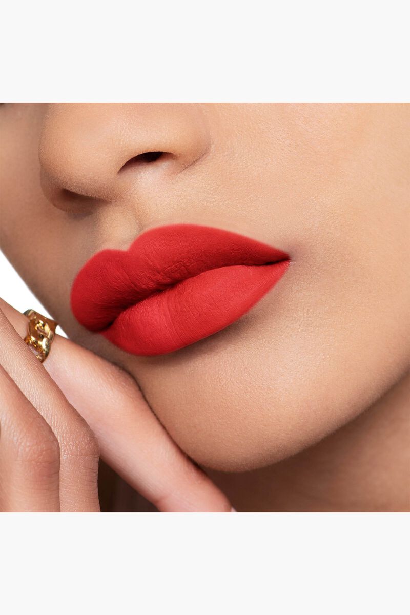 🍂 Fall Lipstick Shades You’ll Love

This list contains affiliate links. I may earn a small commission if you purchase through them—at no extra cost to you. cover photo collage