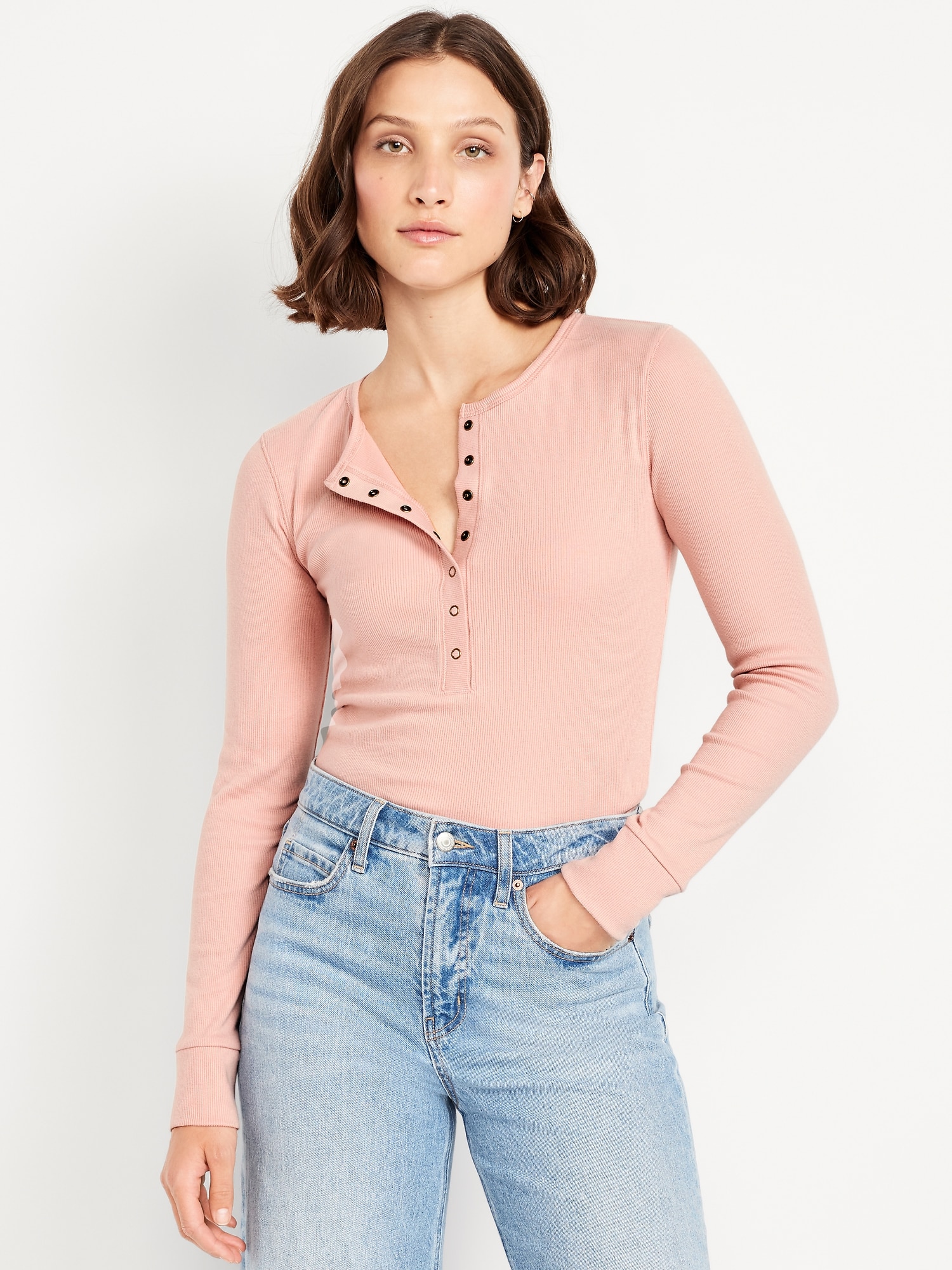 Millennial Style: WFH Mom Core cover photo collage