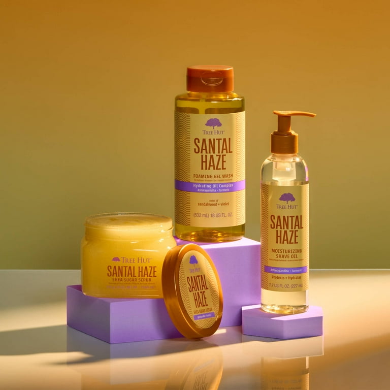Body care favorites 😍 cover photo collage