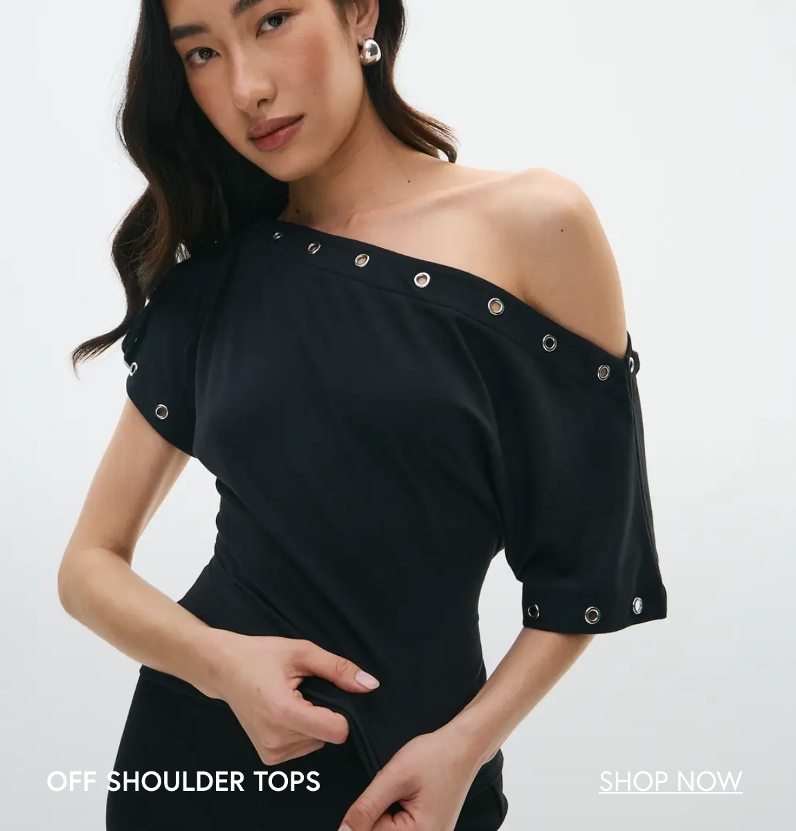 Wardrobe essentials for fall cover photo collage