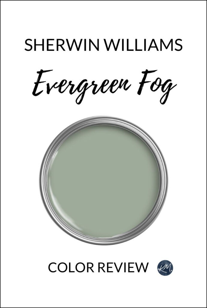 Vintage Dreams: An Elegant Girl’s Bedroom cover photo collage