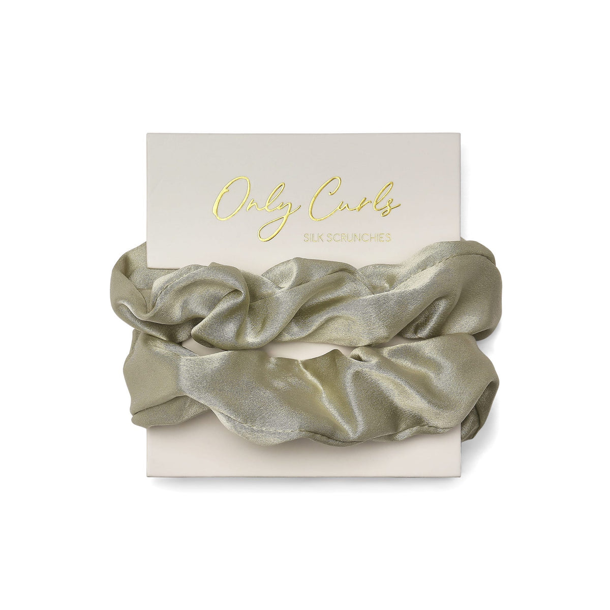 The Best Affordable Hair Products for 3C Curly Hair cover photo collage