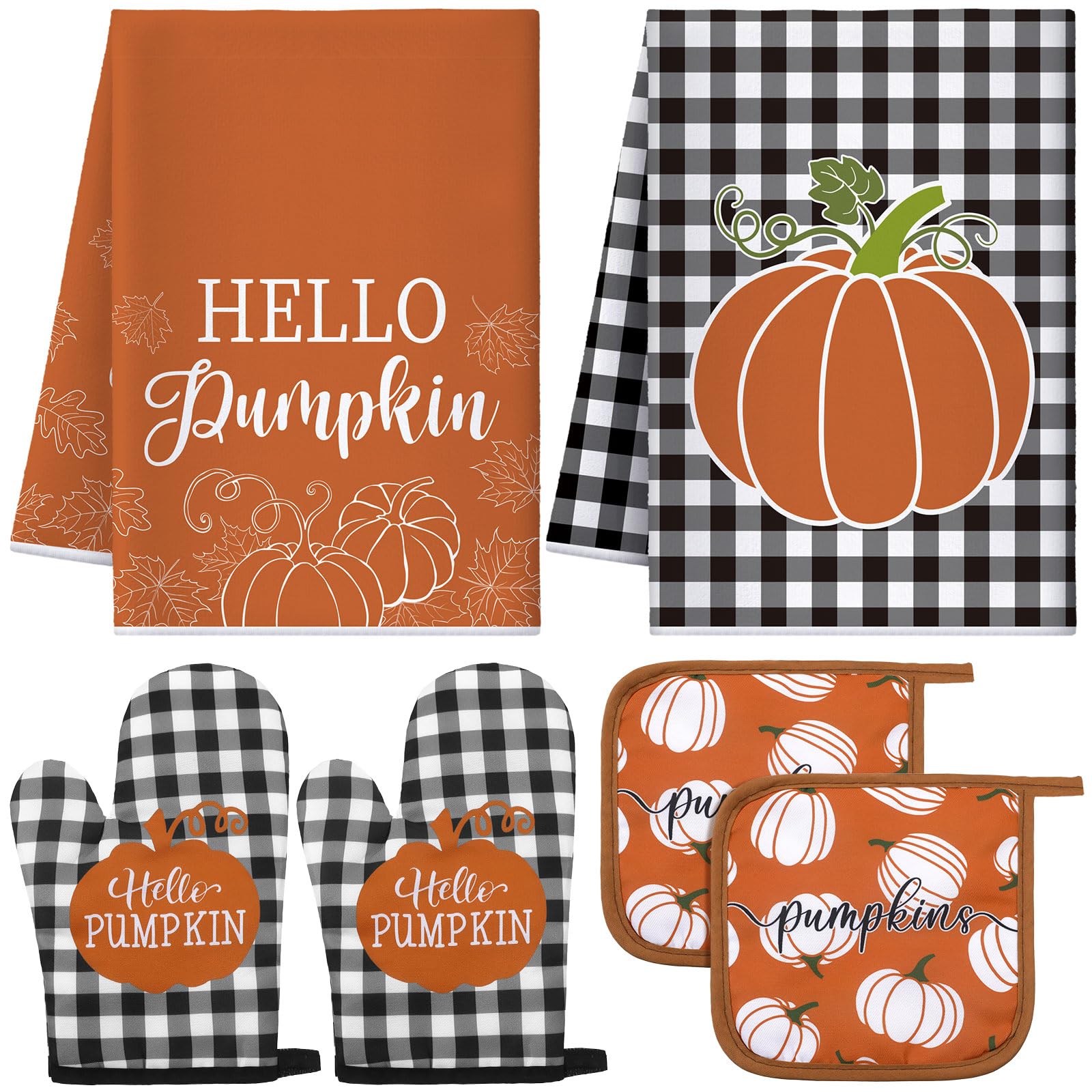 Vibes this Fall ‘25 🎃☕️ 🍁 cover photo collage