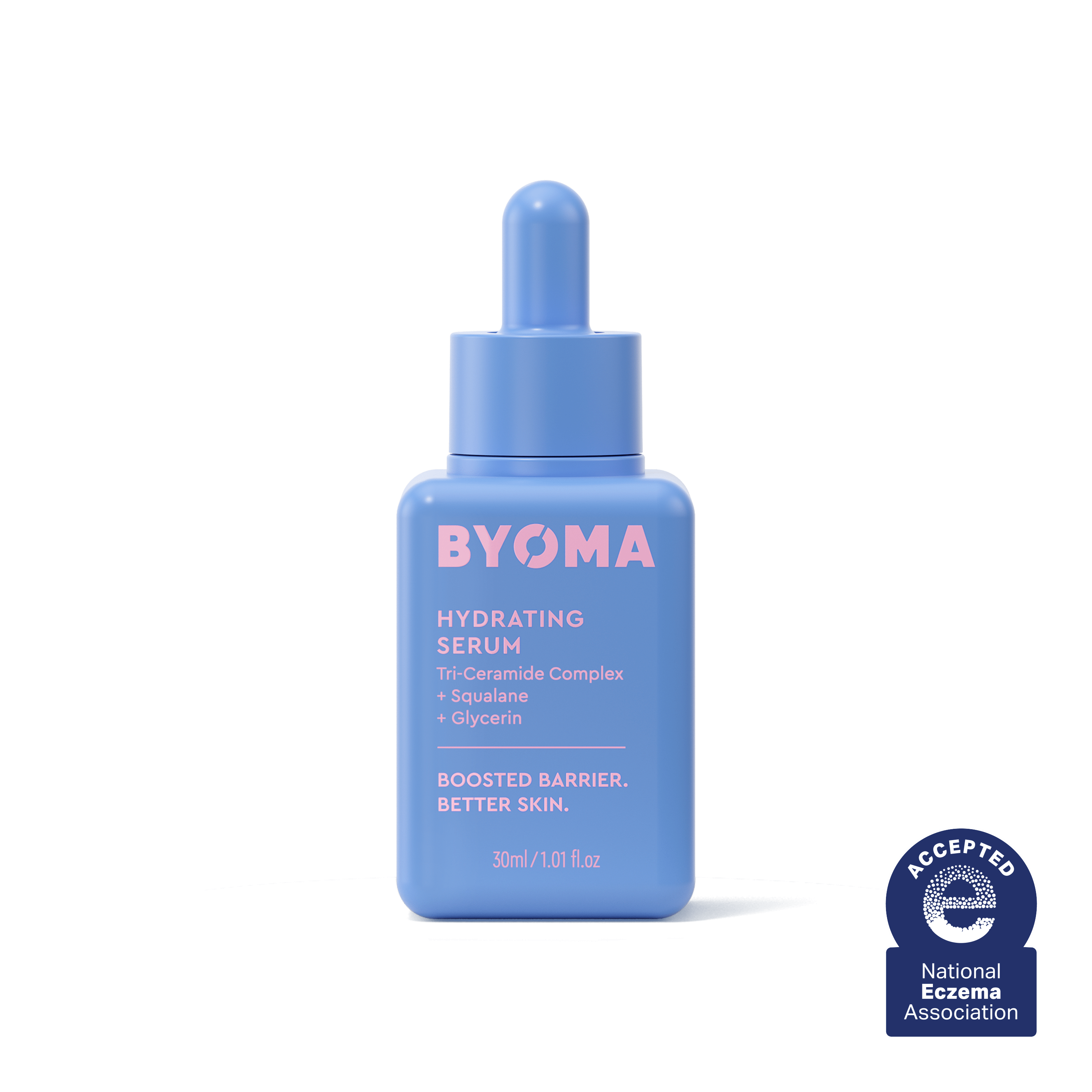 My favourite beauty products for mature skin cover photo collage