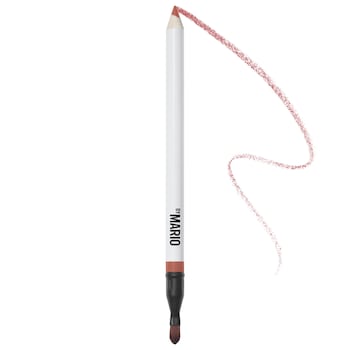 FAV BEAUTY PRODUCTS FOR A FLAWLESS MAKEUP DAY cover photo collage