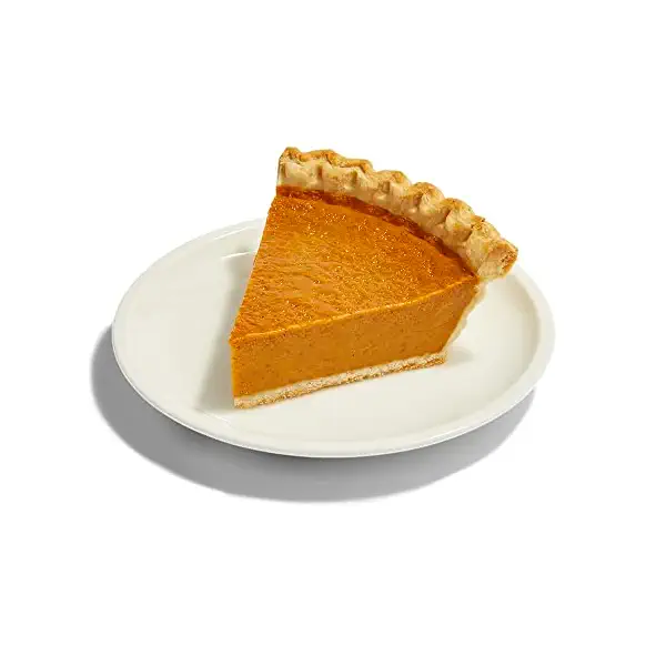 My fave halloween finds in NYC 🎃 cover photo collage